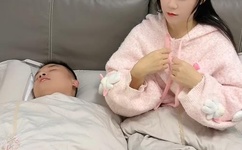 亚洲大码熟女在线观看